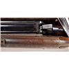 Image 2 : Daisey B-B Guns [160039]