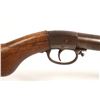 Image 2 : Diana Model 27 .177 cal./4.5 mm Pellet Gun made by Mayer & Grammelspacher [160030]