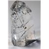 Image 2 : Polished Quartz Crystals, 8 [159604]