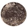Image 2 : Polished Fossil Small Plates and Petrified Wood Coasters [160646]