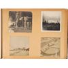 Image 2 : Klondike Mining Photo Album [159761]
