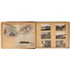 Image 3 : Klondike Mining Photo Album [159761]