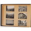 Image 8 : Klondike Mining Photo Album [159761]