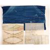Image 1 : Colorado Mineral Belt Plat Maps (6) [157324]