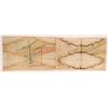 Image 3 : Colorado Mineral Belt Plat Maps (6) [157324]