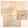 Image 4 : Colorado Mineral Belt Plat Maps (6) [157324]