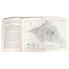 Image 2 : U.S.G.S. Short Papers & Preliminary Reports (2) [157970]