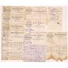 Image 1 : Mining Letterheads [160574]