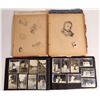 Image 2 : Eugene Templeton Mining Engineer Photos, Degrees and Passports. [148376]