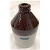 Image 2 : Mercury Jug, Small [159722]