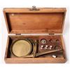 Image 2 : Assay Kit, Balance and Crucible [156359]