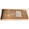 Image 2 : Jerry Johnson Mining Stocks and Stock Book [157384]
