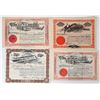 Image 1 : Four Different Good Cripple Creek Mining Stocks [155535]