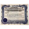 Image 1 : American Carrara Marble Stock; Rare Carrara, Nevada [144420]