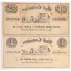 Image 2 : P. Roberts Mail Contractor Remainders [161220]
