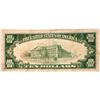 Image 2 : Ely National Bank $10 [158202]