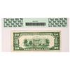 Image 2 : Eureka $20 National Bank Note  [158203]