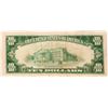 Image 2 : $10 Type 1 First National Bank of Lovelock Ch. #7654 [158195]