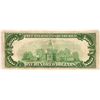 Image 2 : Reno National Bank $100 Note [158200]