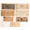 Image 2 : Civil War Currency Collection [161217]