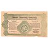 Image 2 : Detick Distilling Co. Scrip, 1911 [159595]