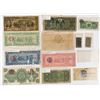 Image 2 : Mexican Revolution Currency Collection [161216]