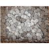 Image 1 : Buffalo Nickel Horde [158953]