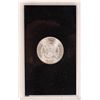 Image 2 : 1882-CC GSA Morgan Dollar [158166]