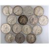 Image 2 : Peace Dollars [159961]
