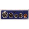 Image 2 : U. S. Special Mint Sets (24) [158180]