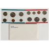 Image 2 : U. S. Mint Sets [158174]