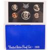 Image 2 : U. S. Proof Sets (13) [158179]