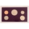 Image 2 : U. S. Proof Sets [158183]