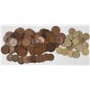 Image 1 : Aussie Coin Collection [156257]