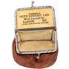 Image 2 : Vintage Coin Purse [158321]