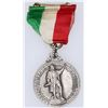Image 1 : Chicago World's Fair Columbus Medal [159716]