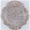 Image 1 : Free Silver Medallion, 1896 [158323]