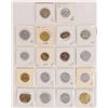 Image 2 : Aspen Token Collection (18) [158772]