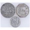 Image 2 : Blanca Tokens (3) [156566]