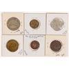 Image 2 : Bonanza Token Group (6) [158776]