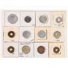 Image 2 : Buena Vista Token Collection (12) [158785]