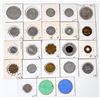 Image 2 : Canon City Token Collection (19) [159272]