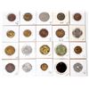 Image 2 : Central City Token Collection (16) [159282]
