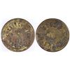 Image 1 : Cheraw Candy Co. Token [159277]