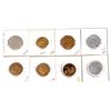 Image 2 : Colorado City Token Collection (8) [159290]
