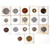 Image 2 : Colorado Springs Token Collection (17) [159291]
