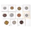 Image 2 : Crested Butte Token Collection (11) [158923]