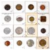Image 8 : Cripple Creek Token Collection (69) [158925]