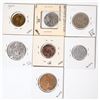 Image 2 : Cripple Creek Tokens: R 10s [158924]