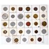Image 2 : Delta Token Collection (29) [158927]